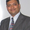Gunjan Garg