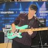 Billy Sheehan
