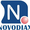 Novodiax