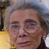 Jacqueline Harpman