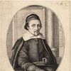 Nicholas Lockyer