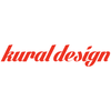 Kural Design