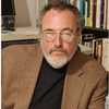 Michael Apple