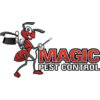 magicpest
