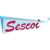 Sescoi