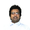 Akhil Agrawal