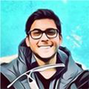 Zann Ali