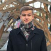 Rasmus Aarla