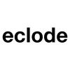 Eclode