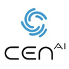 Cen Inc.
