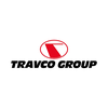 Travco Group