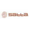 Satta