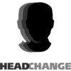 HeadChange