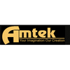 Amtek Industries
