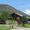 Mountain Park, New Mexico
