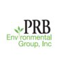 PRB Environmental Group