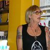 Kate Bornstein