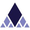 Fraktal Group