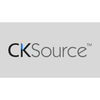 CKSource Accessibility Checker