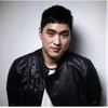 Andrew Choi