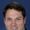 Richard Marles