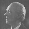 Albert Dupuis