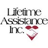 Lifetime Assistance