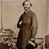 Robert Randolph Carter