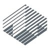 Creative Benefit Solutions - Birmingham
