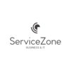 ServiceZone