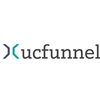 ucfunnel