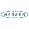 Marben Products
