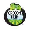 Oregon Tilth