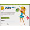 EasyLifeApp 