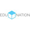 Edunation