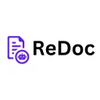 ReDoc