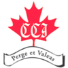 Canadian College Italy