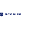 Scoriff