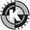 Kickass Enterprises