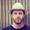 Simcha Gluck