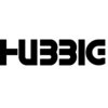HUBBIG