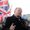 Jim Allister