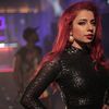 Jasmine Sandlas