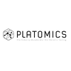 Platomics