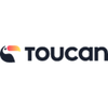 Toucan Events