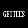 Gettees