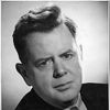 Ernest MacMillan