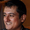 Shishir Gandhi