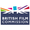 British Film Commission
