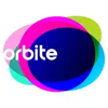Orbite